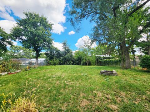 Tiny photo for 1N713 Evergreen Avenue, Glen Ellyn, IL 60137 (MLS # 12480727)