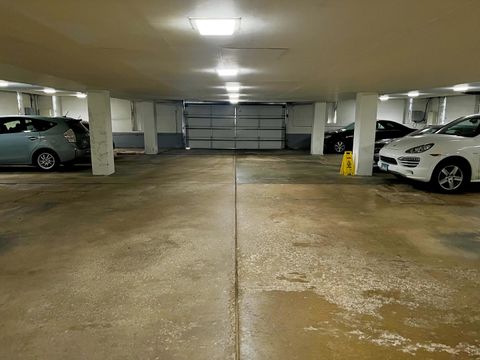 Tiny photo for 500 Thames Parkway #1F, Park Ridge, IL 60068 (MLS # 12579419)