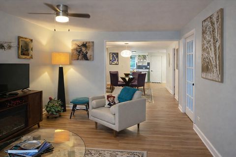 Tiny photo for 24536 W Stub Avenue, Round Lake, IL 60073 (MLS # 12611400)