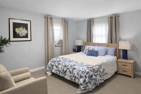 Tiny photo for 24536 W Stub Avenue, Round Lake, IL 60073 (MLS # 12611400)