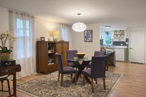 Tiny photo for 24536 W Stub Avenue, Round Lake, IL 60073 (MLS # 12611400)