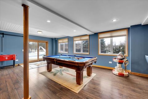 Tiny photo for 10N749 Highland Trail, Hampshire, IL 60140 (MLS # 12588856)