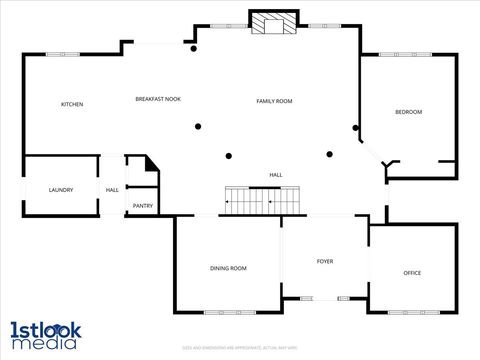 Tiny photo for 10N749 Highland Trail, Hampshire, IL 60140 (MLS # 12588856)
