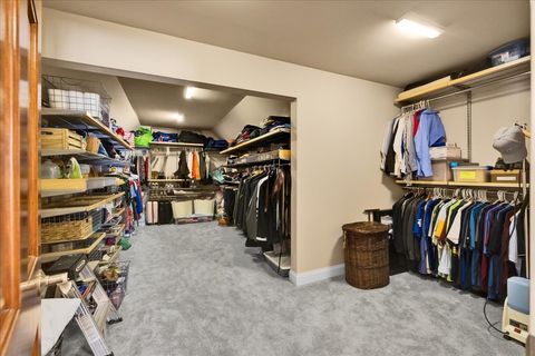 Tiny photo for 10N749 Highland Trail, Hampshire, IL 60140 (MLS # 12588856)