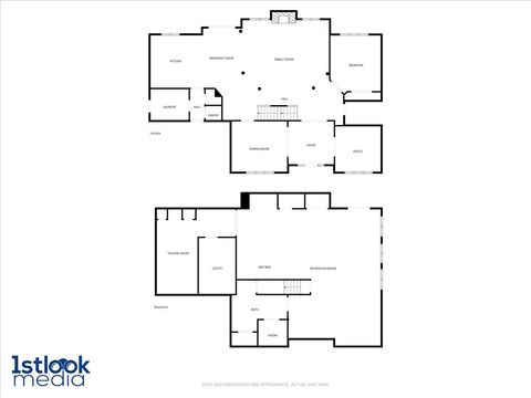 Tiny photo for 10N749 Highland Trail, Hampshire, IL 60140 (MLS # 12588856)