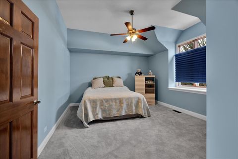 Tiny photo for 10N749 Highland Trail, Hampshire, IL 60140 (MLS # 12588856)