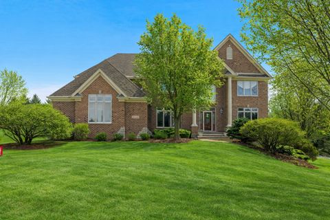 Photo of 10N749 Highland Trail, Hampshire, IL 60140 (MLS # 12588856)