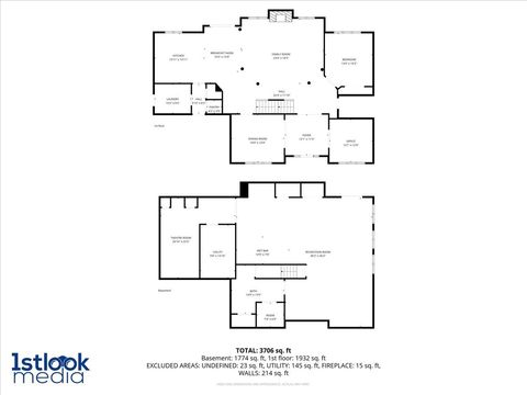 Tiny photo for 10N749 Highland Trail, Hampshire, IL 60140 (MLS # 12588856)