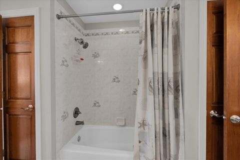 Tiny photo for 10N749 Highland Trail, Hampshire, IL 60140 (MLS # 12588856)