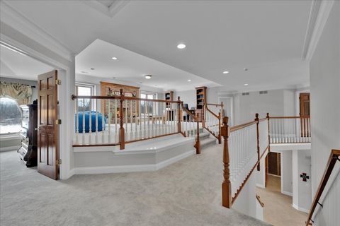 Tiny photo for 10N749 Highland Trail, Hampshire, IL 60140 (MLS # 12588856)