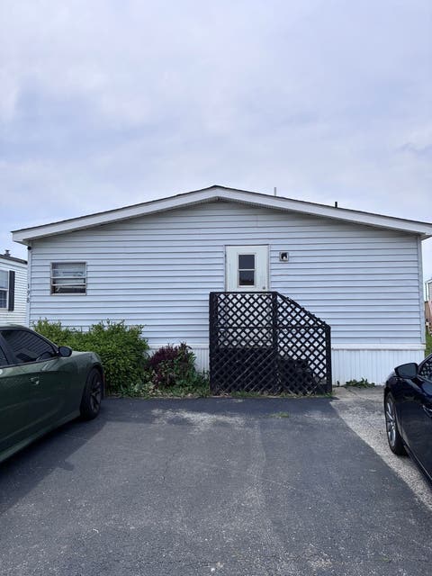 MLS: 12654146