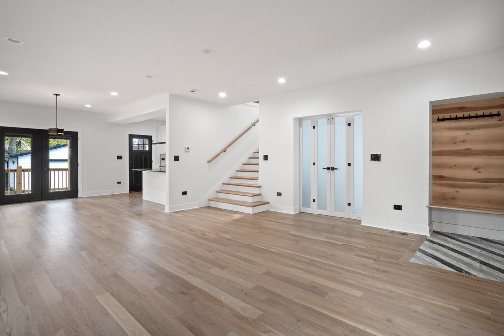 2305 W 111th Place