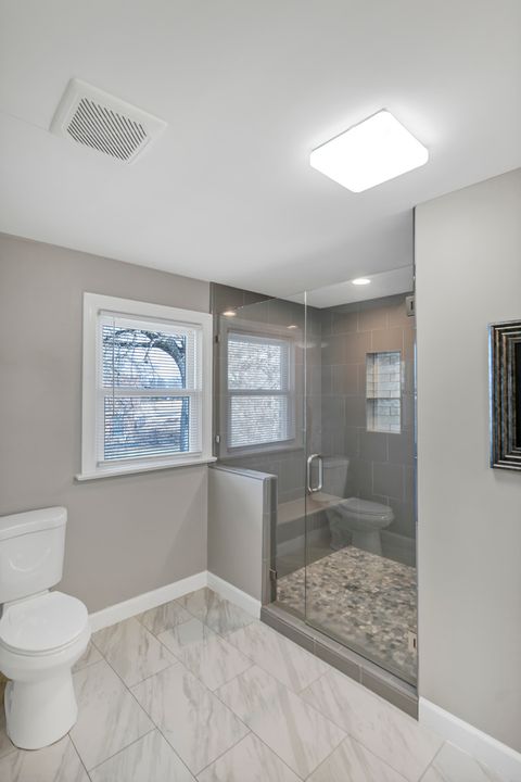 Tiny photo for 512 Bay Road, McHenry, IL 60051 (MLS # 12600357)