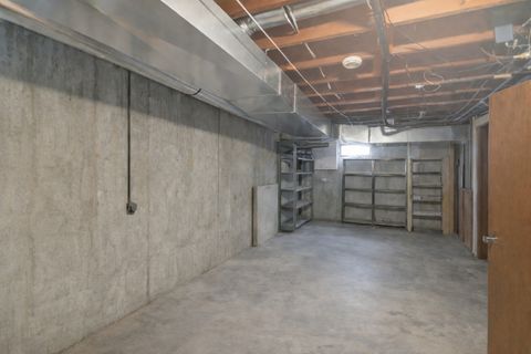 Tiny photo for 512 Bay Road, McHenry, IL 60051 (MLS # 12600357)