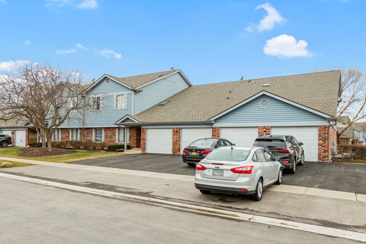 1665 Commodore Court 7