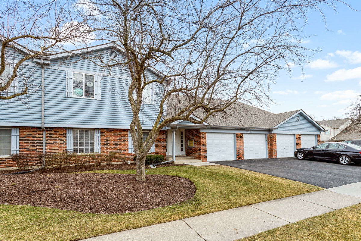 1665 Commodore Court 7