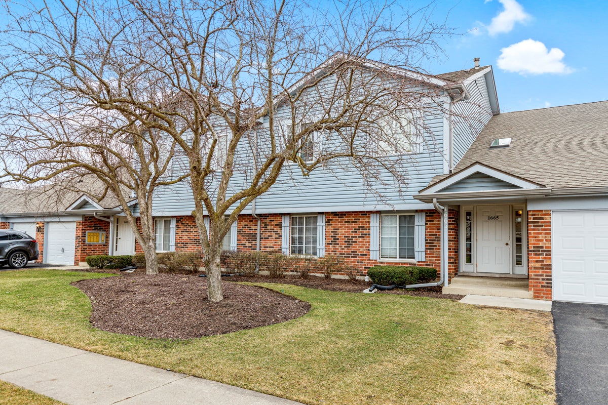 1665 Commodore Court 7