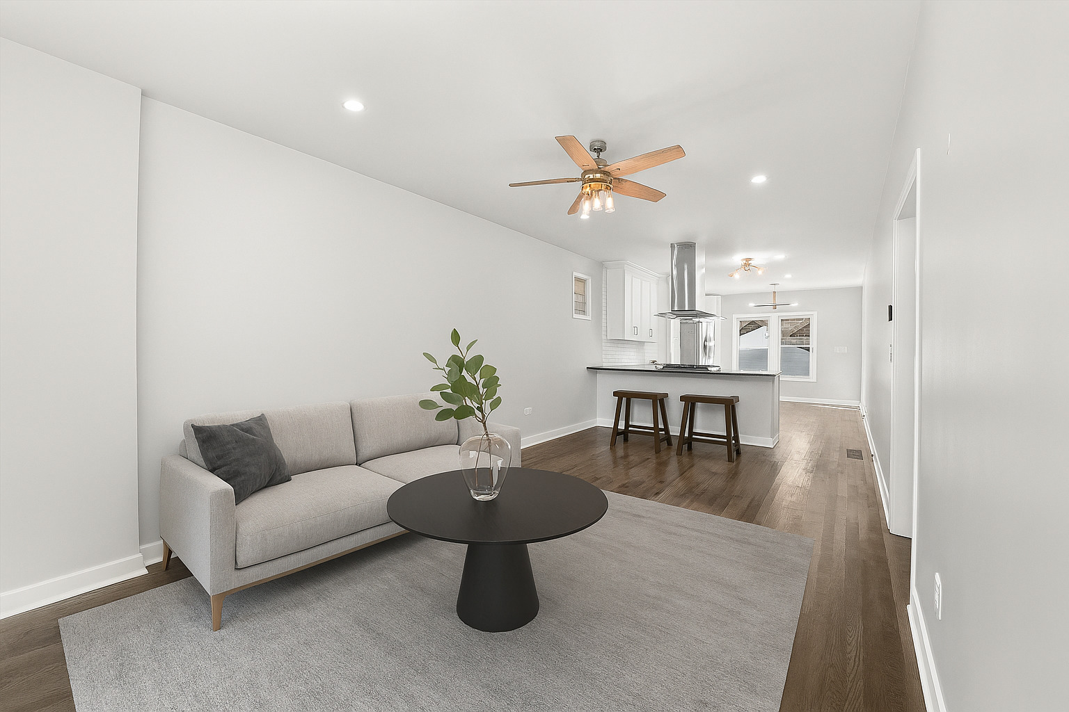 12234 S Normal Avenue