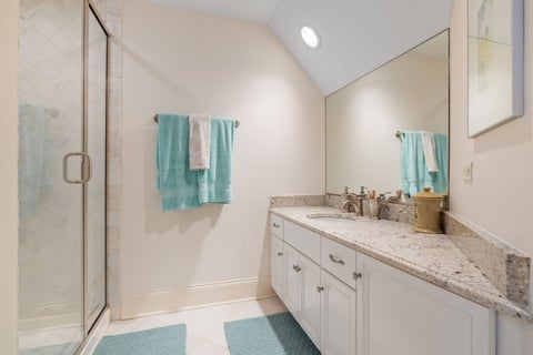Tiny photo for 17 Ambriance Drive, Burr Ridge, IL 60527 (MLS # 12771118)