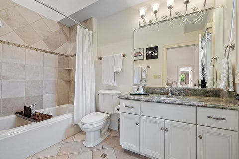 Tiny photo for 17 Ambriance Drive, Burr Ridge, IL 60527 (MLS # 12771118)