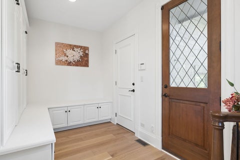 Tiny photo for 17 Ambriance Drive, Burr Ridge, IL 60527 (MLS # 12771118)
