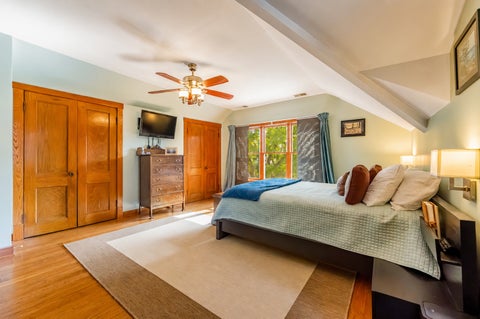 Tiny photo for 1011 Thomas Avenue, Forest Park, IL 60130 (MLS # 12712905)