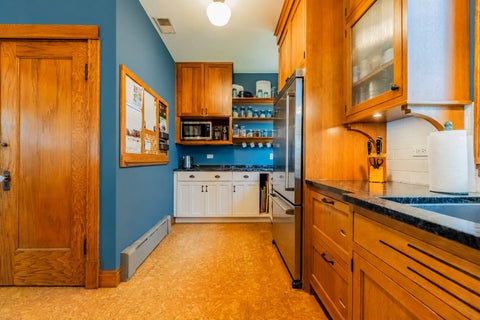 Tiny photo for 1011 Thomas Avenue, Forest Park, IL 60130 (MLS # 12712905)