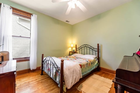 Tiny photo for 1011 Thomas Avenue, Forest Park, IL 60130 (MLS # 12712905)