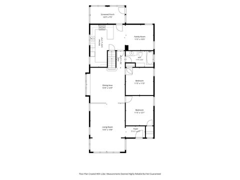 Tiny photo for 1011 Thomas Avenue, Forest Park, IL 60130 (MLS # 12712905)
