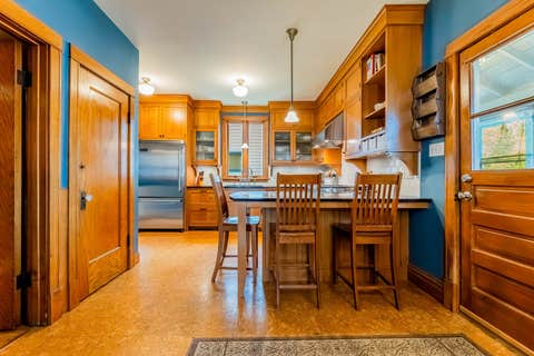 Tiny photo for 1011 Thomas Avenue, Forest Park, IL 60130 (MLS # 12712905)