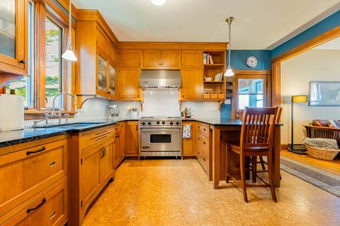 Tiny photo for 1011 Thomas Avenue, Forest Park, IL 60130 (MLS # 12712905)