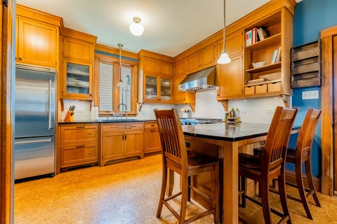 Tiny photo for 1011 Thomas Avenue, Forest Park, IL 60130 (MLS # 12712905)