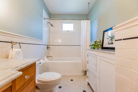 Tiny photo for 1011 Thomas Avenue, Forest Park, IL 60130 (MLS # 12712905)