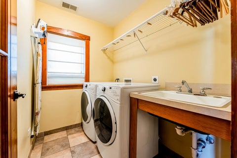 Tiny photo for 1011 Thomas Avenue, Forest Park, IL 60130 (MLS # 12712905)