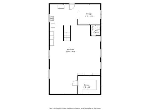 Tiny photo for 1011 Thomas Avenue, Forest Park, IL 60130 (MLS # 12712905)