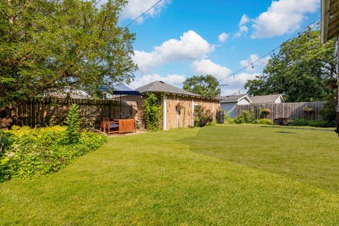 Tiny photo for 1011 Thomas Avenue, Forest Park, IL 60130 (MLS # 12712905)
