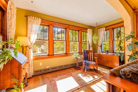 Tiny photo for 1011 Thomas Avenue, Forest Park, IL 60130 (MLS # 12712905)
