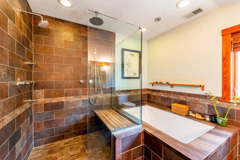 Tiny photo for 1011 Thomas Avenue, Forest Park, IL 60130 (MLS # 12712905)