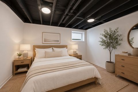 Tiny photo for 904 HAYES Avenue, Oak Park, IL 60302 (MLS # 12635309)