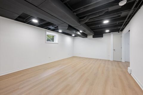 Tiny photo for 904 HAYES Avenue, Oak Park, IL 60302 (MLS # 12635309)