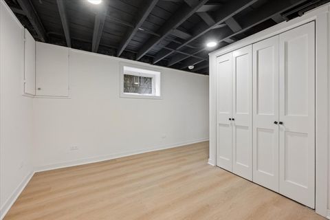 Tiny photo for 904 HAYES Avenue, Oak Park, IL 60302 (MLS # 12635309)