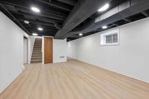 Tiny photo for 904 HAYES Avenue, Oak Park, IL 60302 (MLS # 12635309)