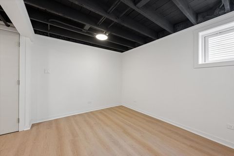 Tiny photo for 904 HAYES Avenue, Oak Park, IL 60302 (MLS # 12635309)
