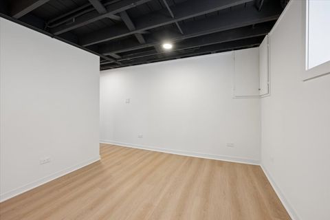 Tiny photo for 904 HAYES Avenue, Oak Park, IL 60302 (MLS # 12635309)