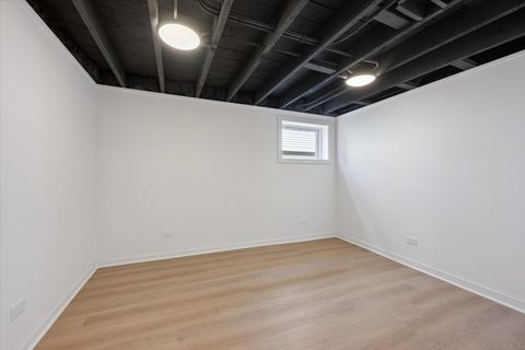 Tiny photo for 904 HAYES Avenue, Oak Park, IL 60302 (MLS # 12635309)