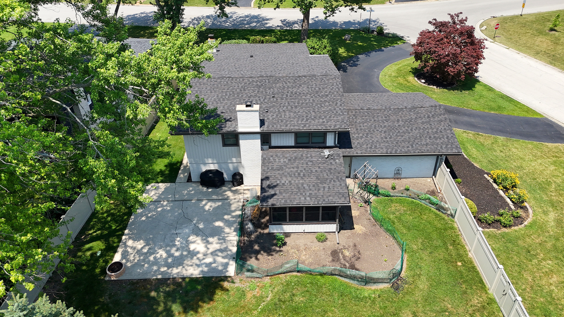 12932 S Comanche Drive