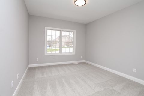 Tiny photo for 3 St. Ivans Circle, Bloomington, IL 61705 (MLS # 12350051)