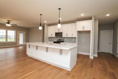 Tiny photo for 3 St. Ivans Circle, Bloomington, IL 61705 (MLS # 12350051)