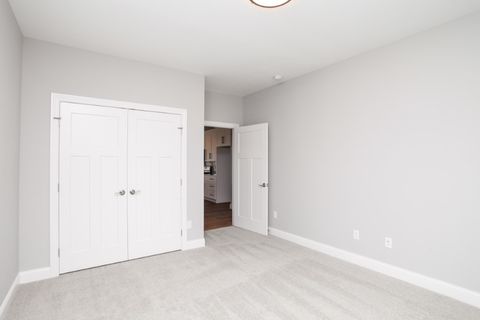 Tiny photo for 3 St. Ivans Circle, Bloomington, IL 61705 (MLS # 12350051)
