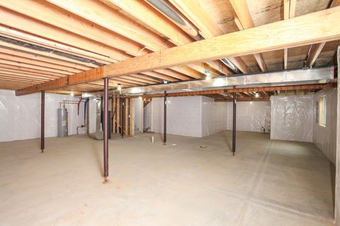 Tiny photo for 3 St. Ivans Circle, Bloomington, IL 61705 (MLS # 12350051)